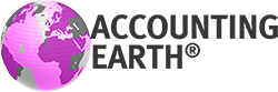 Accounting Earth